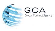GCA-logo_alternate_2891.jpg
