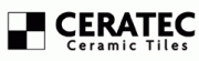 ceratec_9097.gif